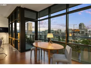 Photo #2: 21144862 Listing