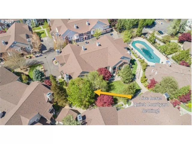 MLS: 21144917 Condo For Sale