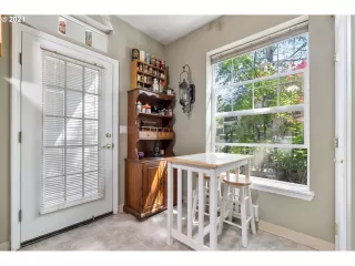 Photo #1: 21144917 Listing 