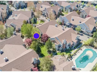 Photo #2: 21144917 Listing 