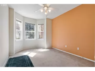 Photo #3: 21144917 Listing 