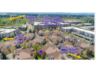 Photo #4: 21144917 Listing 