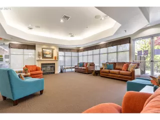 Photo #5: 21144917 Listing 