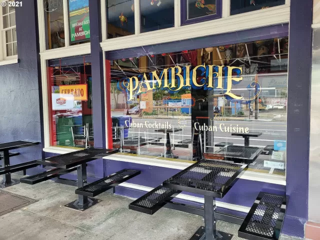 MLS: 21144951 Condo For Sale