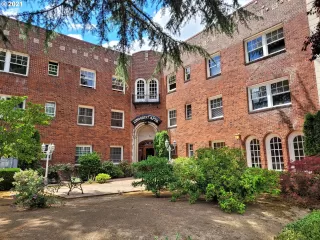 Photo #1: 21144951 Listing