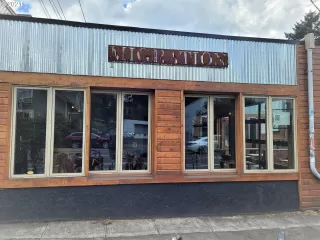 Photo #6: 21144951 Listing