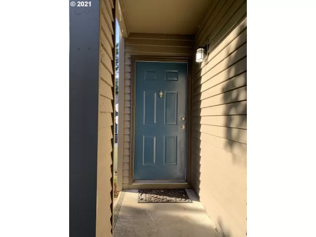 MLS: 21145760 Condo For Sale