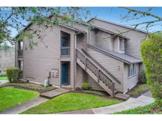 Photo #1: 21145760 Listing