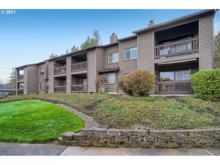 Photo #3: 21145760 Listing