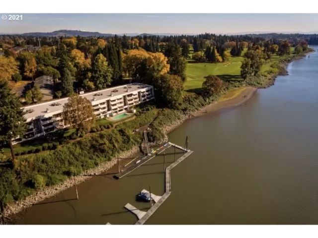 MLS: 21146084 Condo For Sale