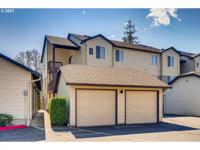 MLS: 21146232 Condo For Sale