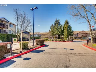 Photo #2: 21146232 Listing