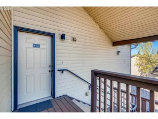 Photo #3: 21146232 Listing