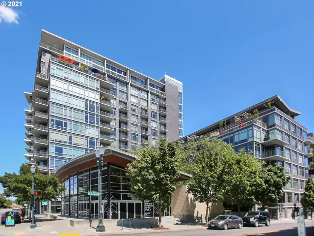 MLS: 21146576 Condo For Sale