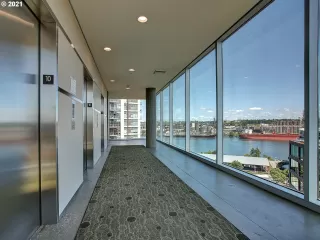 Photo #2: 21146576 Listing 