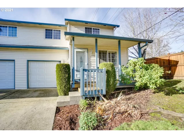 MLS: 21146871 Condo For Sale