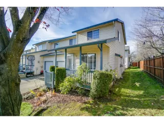 Photo #1: 21146871 Listing