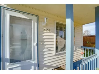 Photo #2: 21146871 Listing