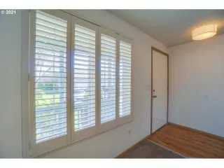 Photo #5: 21146871 Listing