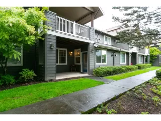 Photo #1: 21147096 Listing