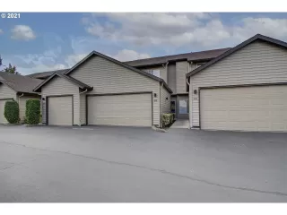 Photo #1: 21147103 Listing 