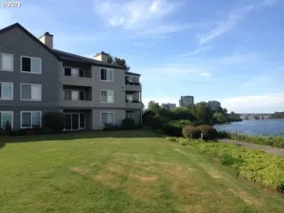 Photo #1: 21148077 Listing