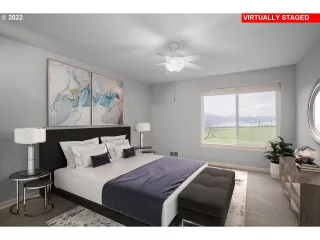 Photo #2: 21148077 Listing