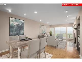 Photo #3: 21148077 Listing