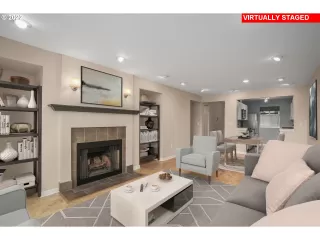 Photo #4: 21148077 Listing