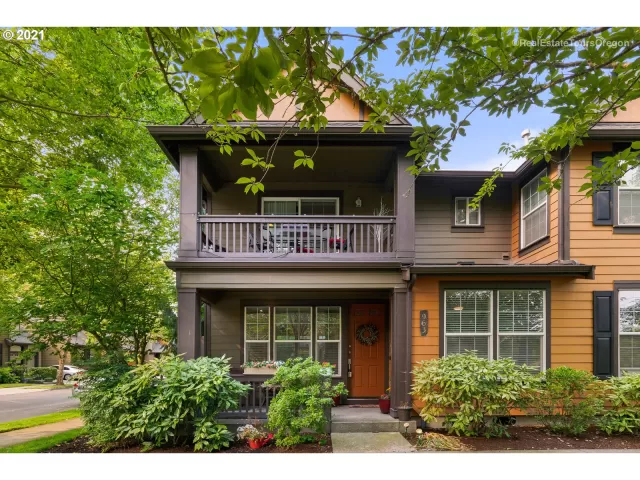 MLS: 21148355 Condo For Sale