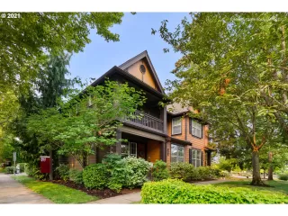 Photo #1: 21148355 Listing