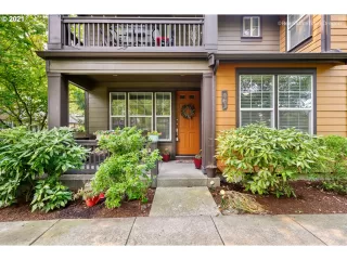 Photo #3: 21148355 Listing