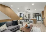 Primary Photo for MLS#: 211484887