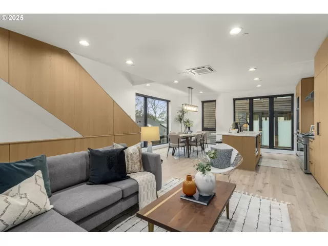 MLS: 211484887 Condo For Sale