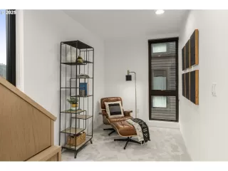 Photo #6: 211484887 Listing