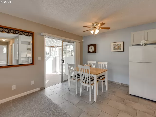 MLS: 21148811 Condo For Sale