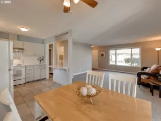 Photo #1: 21148811 Listing