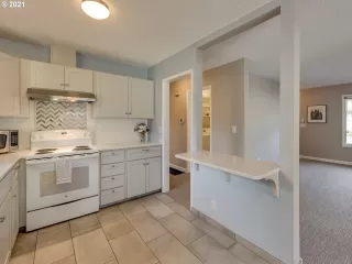 Photo #3: 21148811 Listing