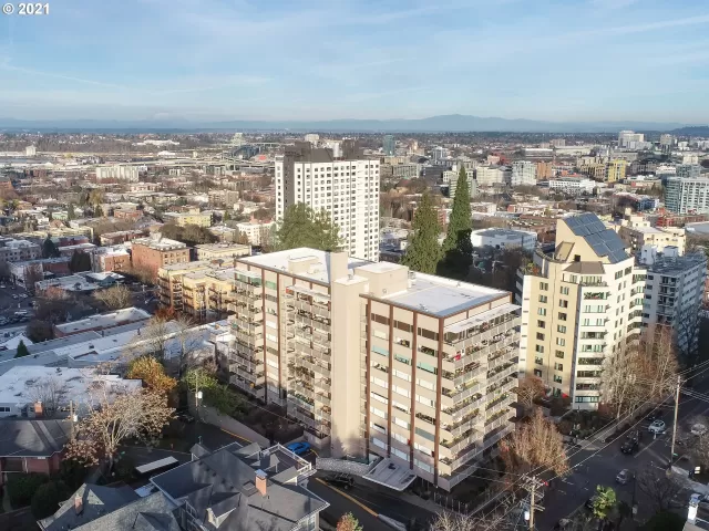 MLS: 21148950 Condo For Sale