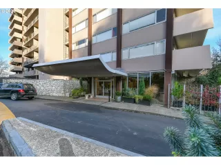 Photo #1: 21148950 Listing