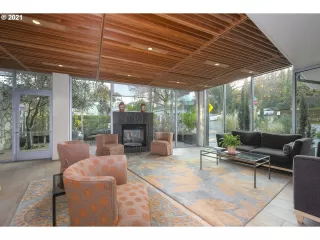 Photo #3: 21148950 Listing