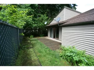 Photo #1: 21149018 Listing