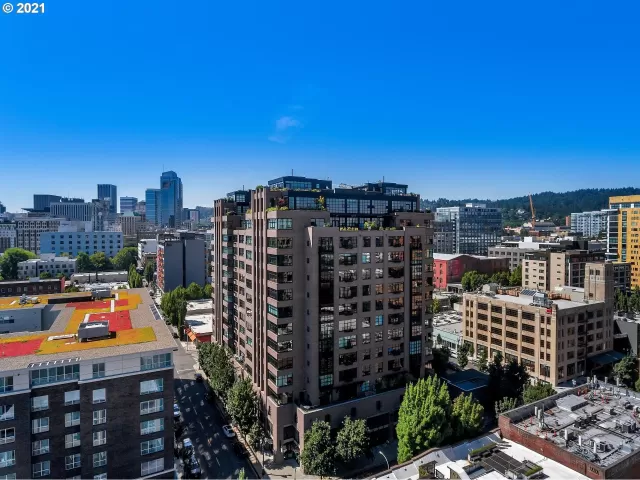 MLS: 21149201 Condo For Sale