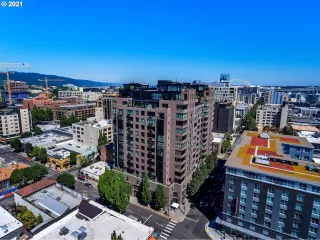 Photo #1: 21149201 Listing 