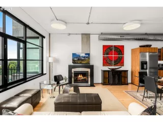 Photo #3: 21149201 Listing 