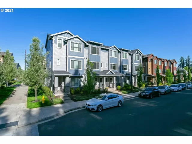 MLS: 21149231 Condo For Sale