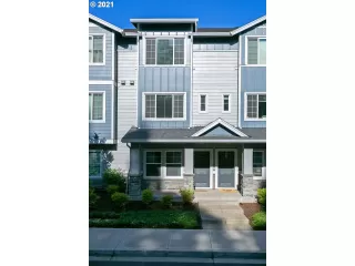 Photo #1: 21149231 Listing 