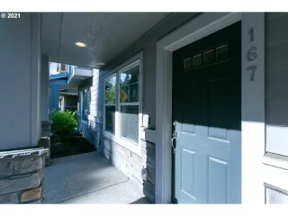 Photo #2: 21149231 Listing 