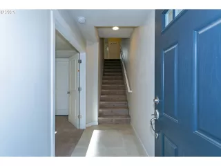 Photo #3: 21149231 Listing 