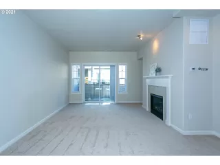 Photo #4: 21149231 Listing 